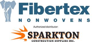 SPARKTON'S SPECIAL PRODUCTS DIVISION.